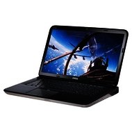 Ремонт ноутбука Dell xps 15